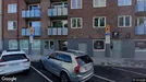Lägenhet att hyra, Sundbyberg, Järnvägsgatan<span class="blurred street-number" onclick="ProcessAdRequest(3786003)"><span class="hint">Se väg-nr</span>[xxxxxxxx]</span><span class="hglt"> (endast byte)</span>