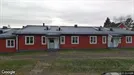 Lägenhet att hyra, Malung-Sälen, Malung, Norra Vagnvägen<span class="blurred street-number" onclick="ProcessAdRequest(3786006)"><span class="hint">Se väg-nr</span>[xxxxxxxx]</span>