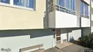Lägenhet att hyra, Askim-Frölunda-Högsbo, Bildradiogatan<span class="blurred street-number" onclick="ProcessAdRequest(3786010)"><span class="hint">Se väg-nr</span>[xxxxxxxx]</span>