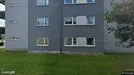 Lägenhet att hyra, Malmö Centrum, Lönnebergagatan<span class="blurred street-number" onclick="ProcessAdRequest(3786024)"><span class="hint">Se väg-nr</span>[xxxxxxxx]</span>