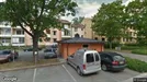 Lägenhet att hyra, Uppsala, Gröna Gatan<span class="blurred street-number" onclick="ProcessAdRequest(3786117)"><span class="hint">Se väg-nr</span>[xxxxxxxx]</span>