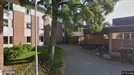 Lägenhet att hyra, Uppsala, Norrlandsgatan<span class="blurred street-number" onclick="ProcessAdRequest(3786121)"><span class="hint">Se väg-nr</span>[xxxxxxxx]</span>
