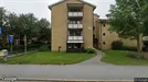 Lägenhet att hyra, Uppsala, Vänortsgatan<span class="blurred street-number" onclick="ProcessAdRequest(3786123)"><span class="hint">Se väg-nr</span>[xxxxxxxx]</span>