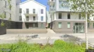 Lägenhet att hyra, Uppsala, Vårdsätravägen<span class="blurred street-number" onclick="ProcessAdRequest(3786124)"><span class="hint">Se väg-nr</span>[xxxxxxxx]</span>