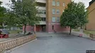 Lägenhet att hyra, Norrköping, Gamla Lasarettsgatan<span class="blurred street-number" onclick="ProcessAdRequest(3786175)"><span class="hint">Se väg-nr</span>[xxxxxxxx]</span>