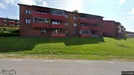 Lägenhet att hyra, Örnsköldsvik, Järvstagatan<span class="blurred street-number" onclick="ProcessAdRequest(3786208)"><span class="hint">Se väg-nr</span>[xxxxxxxx]</span>