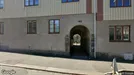 Lägenhet att hyra, Majorna-Linné, Birgittagatan<span class="blurred street-number" onclick="ProcessAdRequest(3786209)"><span class="hint">Se väg-nr</span>[xxxxxxxx]</span>