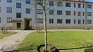 Lägenhet att hyra, Majorna-Linné, Stjernsköldsgatan<span class="blurred street-number" onclick="ProcessAdRequest(3786210)"><span class="hint">Se väg-nr</span>[xxxxxxxx]</span>