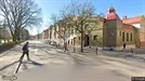 Lägenhet att hyra, Majorna-Linné, Djurgårdsgatan<span class="blurred street-number" onclick="ProcessAdRequest(3786213)"><span class="hint">Se väg-nr</span>[xxxxxxxx]</span>