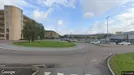 Lägenhet att hyra, Askim-Frölunda-Högsbo, Bildradiogatan<span class="blurred street-number" onclick="ProcessAdRequest(3786214)"><span class="hint">Se väg-nr</span>[xxxxxxxx]</span>