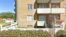 Lägenhet att hyra, Landskrona, Hälsingborgsvägen<span class="blurred street-number" onclick="ProcessAdRequest(3786216)"><span class="hint">Se väg-nr</span>[xxxxxxxx]</span>