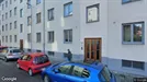 Lägenhet att hyra, Helsingborg, Sadelmakaregatan<span class="blurred street-number" onclick="ProcessAdRequest(3786220)"><span class="hint">Se väg-nr</span>[xxxxxxxx]</span>