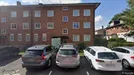 Lägenhet att hyra, Ljungby, Hantverkareg<span class="blurred street-number" onclick="ProcessAdRequest(3786226)"><span class="hint">Se väg-nr</span>[xxxxxxxx]</span>