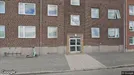 Lägenhet att hyra, Helsingborg, Norra Ljunggatan<span class="blurred street-number" onclick="ProcessAdRequest(3786235)"><span class="hint">Se väg-nr</span>[xxxxxxxx]</span>
