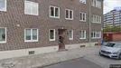 Lägenhet att hyra, Helsingborg, Västra Fridhemsgatan<span class="blurred street-number" onclick="ProcessAdRequest(3786236)"><span class="hint">Se väg-nr</span>[xxxxxxxx]</span>