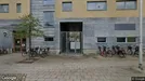 Lägenhet att hyra, Lund, Mellanvångsvägen<span class="blurred street-number" onclick="ProcessAdRequest(3786241)"><span class="hint">Se väg-nr</span>[xxxxxxxx]</span>
