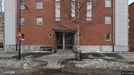Lägenhet att hyra, Umeå, Storgatan<span class="blurred street-number" onclick="ProcessAdRequest(3786243)"><span class="hint">Se väg-nr</span>[xxxxxxxx]</span>