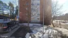 Lägenhet att hyra, Umeå, Gluntens Väg<span class="blurred street-number" onclick="ProcessAdRequest(3786260)"><span class="hint">Se väg-nr</span>[xxxxxxxx]</span>