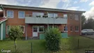 Lägenhet att hyra, Hässleholm, Vinslöv, Edvin Widéns Väg<span class="blurred street-number" onclick="ProcessAdRequest(3786280)"><span class="hint">Se väg-nr</span>[xxxxxxxx]</span>