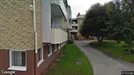Lägenhet att hyra, Kramfors, Strandgatan<span class="blurred street-number" onclick="ProcessAdRequest(3786288)"><span class="hint">Se väg-nr</span>[xxxxxxxx]</span>