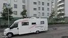 Lägenhet att hyra, Gällivare, Parkgatan<span class="blurred street-number" onclick="ProcessAdRequest(3786290)"><span class="hint">Se väg-nr</span>[xxxxxxxx]</span>
