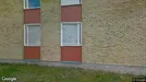 Lägenhet att hyra, Linköping, Björnkärrsgatan<span class="blurred street-number" onclick="ProcessAdRequest(3786306)"><span class="hint">Se väg-nr</span>[xxxxxxxx]</span>