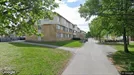 Lägenhet att hyra, Linköping, Björnkärrsgatan<span class="blurred street-number" onclick="ProcessAdRequest(3786315)"><span class="hint">Se väg-nr</span>[xxxxxxxx]</span>