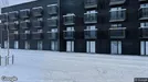 Lägenhet att hyra, Umeå, Näckens väg<span class="blurred street-number" onclick="ProcessAdRequest(3786417)"><span class="hint">Se väg-nr</span>[xxxxxxxx]</span>
