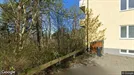 Lägenhet att hyra, Västerort, Gesundaplan<span class="blurred street-number" onclick="ProcessAdRequest(3786418)"><span class="hint">Se väg-nr</span>[xxxxxxxx]</span>