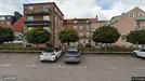 Lägenhet att hyra, Ängelholm, Storgatan<span class="blurred street-number" onclick="ProcessAdRequest(3786459)"><span class="hint">Se väg-nr</span>[xxxxxxxx]</span>