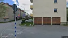 Lägenhet att hyra, Hammarbyhamnen, Åmänningevägen<span class="blurred street-number" onclick="ProcessAdRequest(3786460)"><span class="hint">Se väg-nr</span>[xxxxxxxx]</span>