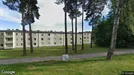 Lägenhet att hyra, Haninge, Västerhaninge, Tungelstavägen<span class="blurred street-number" onclick="ProcessAdRequest(3786463)"><span class="hint">Se väg-nr</span>[xxxxxxxx]</span>