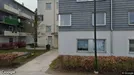Lägenhet att hyra, Haninge, Vega, Vardövägen<span class="blurred street-number" onclick="ProcessAdRequest(3786464)"><span class="hint">Se väg-nr</span>[xxxxxxxx]</span>