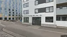 Lägenhet att hyra, Halmstad, Bolmensgatan<span class="blurred street-number" onclick="ProcessAdRequest(3786516)"><span class="hint">Se väg-nr</span>[xxxxxxxx]</span>