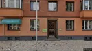 Lägenhet att hyra, Landskrona, Järnvägsgatan<span class="blurred street-number" onclick="ProcessAdRequest(3786536)"><span class="hint">Se väg-nr</span>[xxxxxxxx]</span>