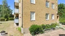 Lägenhet att hyra, Landskrona, Hälsingborgsvägen<span class="blurred street-number" onclick="ProcessAdRequest(3786545)"><span class="hint">Se väg-nr</span>[xxxxxxxx]</span>