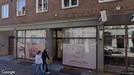 Lägenhet att hyra, Helsingborg, Södra Storgatan<span class="blurred street-number" onclick="ProcessAdRequest(3786547)"><span class="hint">Se väg-nr</span>[xxxxxxxx]</span>