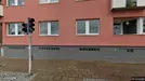 Lägenhet att hyra, Trelleborg, Hansagatan<span class="blurred street-number" onclick="ProcessAdRequest(3786580)"><span class="hint">Se väg-nr</span>[xxxxxxxx]</span>
