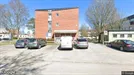 Lägenhet att hyra, Växjö, Prebendevägen<span class="blurred street-number" onclick="ProcessAdRequest(3786583)"><span class="hint">Se väg-nr</span>[xxxxxxxx]</span>