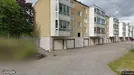 Lägenhet att hyra, Växjö, Vintervägen<span class="blurred street-number" onclick="ProcessAdRequest(3786584)"><span class="hint">Se väg-nr</span>[xxxxxxxx]</span>