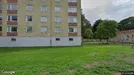 Lägenhet att hyra, Växjö, Vintervägen<span class="blurred street-number" onclick="ProcessAdRequest(3786585)"><span class="hint">Se väg-nr</span>[xxxxxxxx]</span>