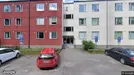 Lägenhet att hyra, Gnesta, Dagagatan<span class="blurred street-number" onclick="ProcessAdRequest(3786593)"><span class="hint">Se väg-nr</span>[xxxxxxxx]</span>