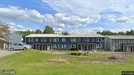 Lägenhet att hyra, Årjäng, Töcksfors, Bögatan<span class="blurred street-number" onclick="ProcessAdRequest(3786595)"><span class="hint">Se väg-nr</span>[xxxxxxxx]</span>