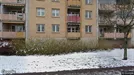 Lägenhet att hyra, Västerås, Mileniigatan<span class="blurred street-number" onclick="ProcessAdRequest(3786628)"><span class="hint">Se väg-nr</span>[xxxxxxxx]</span>