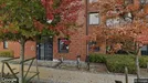 Lägenhet att hyra, Ängelholm, Dobelegatan<span class="blurred street-number" onclick="ProcessAdRequest(3786629)"><span class="hint">Se väg-nr</span>[xxxxxxxx]</span>