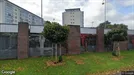 Lägenhet att hyra, Ängelholm, Sockerbruksgatan<span class="blurred street-number" onclick="ProcessAdRequest(3786630)"><span class="hint">Se väg-nr</span>[xxxxxxxx]</span>