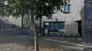 Lägenhet att hyra, Sofielund, Lantmannagatan<span class="blurred street-number" onclick="ProcessAdRequest(3786634)"><span class="hint">Se väg-nr</span>[xxxxxxxx]</span>
