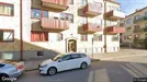 Lägenhet att hyra, Örebro, Hjortstorpsvägen<span class="blurred street-number" onclick="ProcessAdRequest(3786679)"><span class="hint">Se väg-nr</span>[xxxxxxxx]</span>