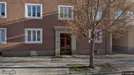 Lägenhet att hyra, Örebro, Rynningegatan<span class="blurred street-number" onclick="ProcessAdRequest(3786685)"><span class="hint">Se väg-nr</span>[xxxxxxxx]</span>