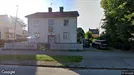 Lägenhet att hyra, Uppsala, Norrlandsgatan<span class="blurred street-number" onclick="ProcessAdRequest(3786711)"><span class="hint">Se väg-nr</span>[xxxxxxxx]</span>